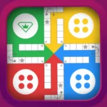 Ludo Star-real Money app